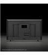 Philips 43PFS5500/12 LED TV