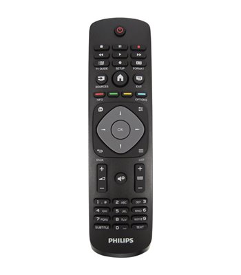Philips 43PFS5500/12 LED TV