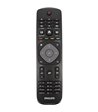 Philips 43PFS5500/12 LED TV