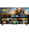 Panasonic TV-48Z80BEZ OLED 4K Smart TV