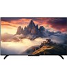 Panasonic TV-48Z80BEZ OLED 4K Smart TV