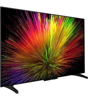 Panasonic TV-48Z80BEZ OLED 4K Smart TV