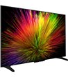 Panasonic TV-48Z80BEZ OLED 4K Smart TV