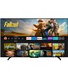 Panasonic TV-65Z80BEZ OLED 4K Smart TV