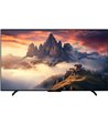 Panasonic TV-65Z80BEZ OLED 4K Smart TV