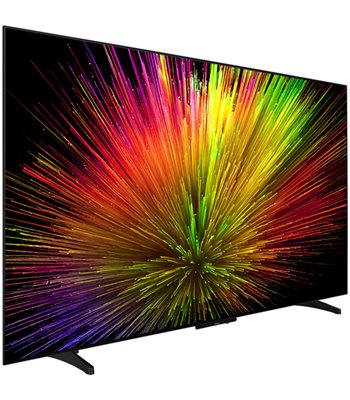 Panasonic TV-65Z80BEZ OLED 4K Smart TV