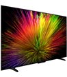 Panasonic TV-65Z80BEZ OLED 4K Smart TV