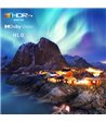 Panasonic TV-65Z80BEZ OLED 4K Smart TV