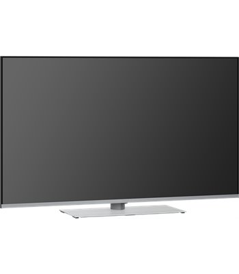 Panasonic TV-50W93BE6 4K UHD Smart TV