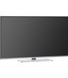 Panasonic TV-50W93BE6 4K UHD Smart TV