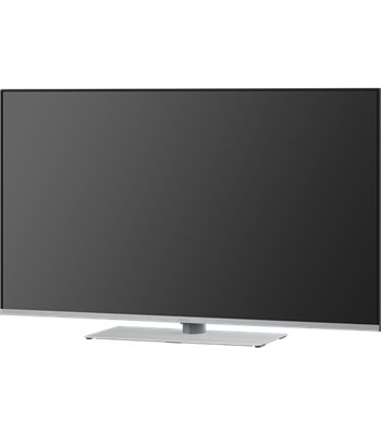 Panasonic TV-50W93BE6 4K UHD Smart TV