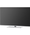 Panasonic TV-50W93BE6 4K UHD Smart TV