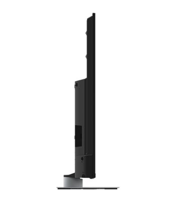 Panasonic TV-50W93BE6 4K UHD Smart TV
