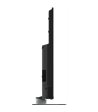 Panasonic TV-50W93BE6 4K UHD Smart TV