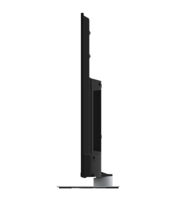Panasonic TV-50W93BE6 4K UHD Smart TV