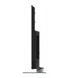 Panasonic TV-50W93BE6 4K UHD Smart TV