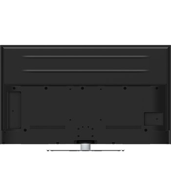 Panasonic TV-50W93BE6 4K UHD Smart TV