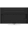 Panasonic TV-50W93BE6 4K UHD Smart TV
