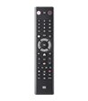 One For All URC1313 Philips Replacement Remote