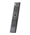One For All URC1313 Philips Replacement Remote