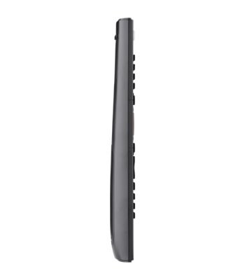 One For All URC1313 Philips Replacement Remote