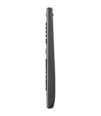 One For All URC1313 Philips Replacement Remote