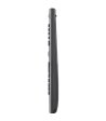 One For All URC1313 Philips Replacement Remote