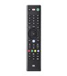 One For All URC1312 SONY Replacement Remote
