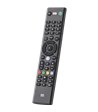 One For All URC1312 SONY Replacement Remote