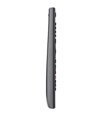 One For All URC1312 SONY Replacement Remote