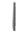 One For All URC1312 SONY Replacement Remote