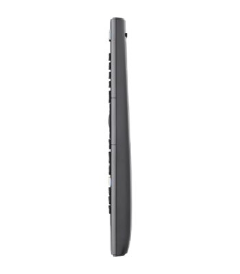 One For All URC1312 SONY Replacement Remote