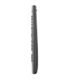 One For All URC1312 SONY Replacement Remote