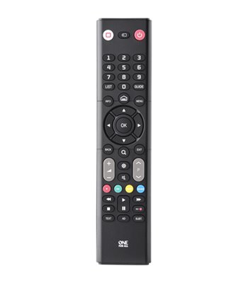 One For All URC1311 LG Replacement Remote