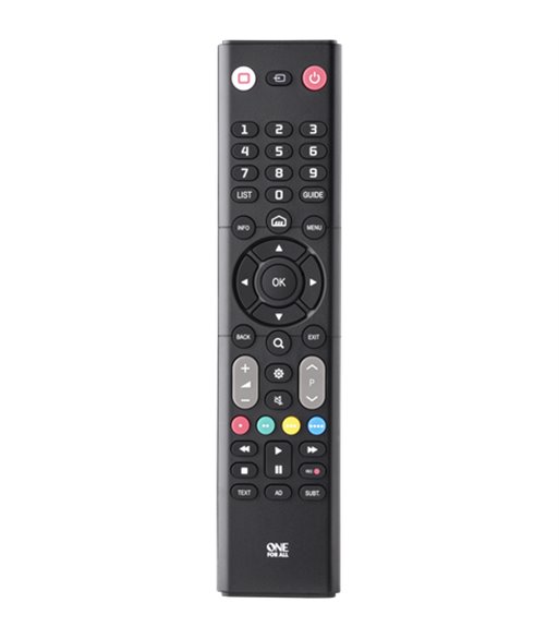 One For All URC1311 LG Replacement Remote