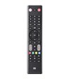 One For All URC1311 LG Replacement Remote