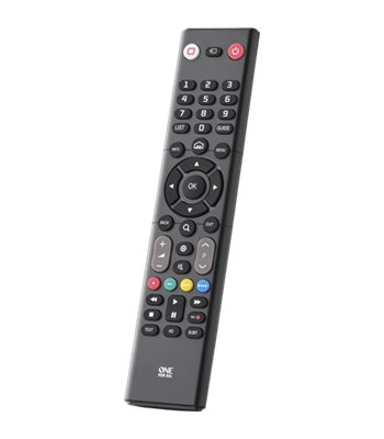 One For All URC1311 LG Replacement Remote
