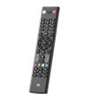 One For All URC1311 LG Replacement Remote