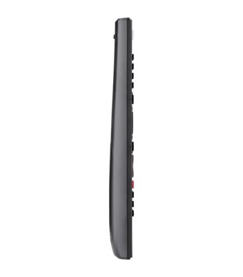 One For All URC1311 LG Replacement Remote