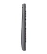 One For All URC1311 LG Replacement Remote
