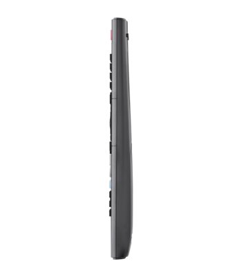 One For All URC1311 LG Replacement Remote