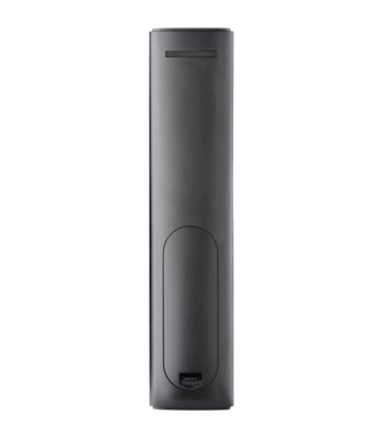One For All URC1311 LG Replacement Remote