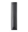 One For All URC1311 LG Replacement Remote