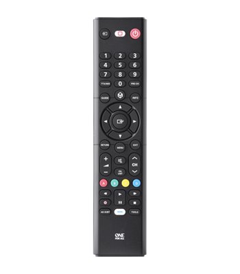 One For All URC1310 Samsung Replacement Remote