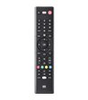 One For All URC1310 Samsung Replacement Remote