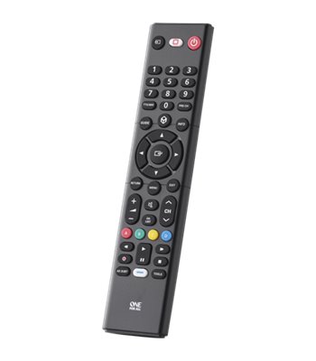 One For All URC1310 Samsung Replacement Remote