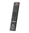 One For All URC1310 Samsung Replacement Remote
