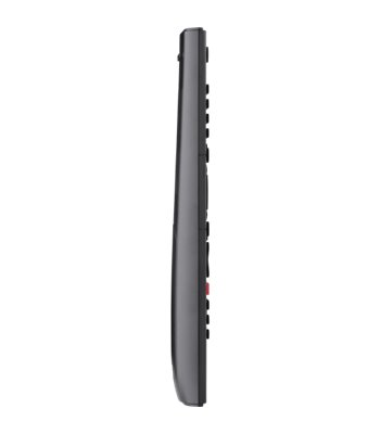 One For All URC1310 Samsung Replacement Remote