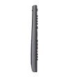 One For All URC1310 Samsung Replacement Remote