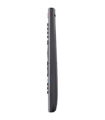 One For All URC1310 Samsung Replacement Remote